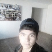  ,   Asad, 26 ,   ,   , c 