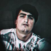  ,   Oyt, 25 ,   ,   