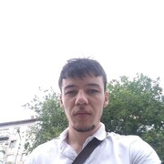 ���������� �����������, ���� ������� � �����, 29 ���, ������������ 