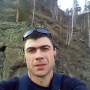 ���������� ������, ���� ������� ������, 40 ���, ������������ ��� ������, ���������