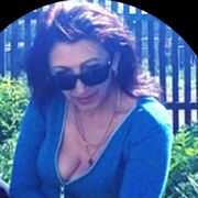  ,   N ANGEL, 57 ,   c 