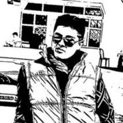 ���������� �������, ���� ������� �����, 32 ����, ������������ ��� ������, ����� � ���������, c�������� ���������