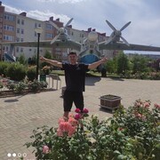 ���������� �����������, ���� ������� ����� ���� �, 38 ���, ������������ ��� ������, ����� � ���������, c�������� ���������