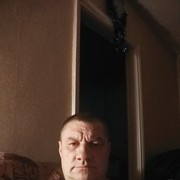  ,   , 51 ,  