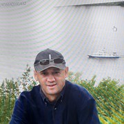 ���������� ����������, ���� ������� �������, 49 ���, ������������ 