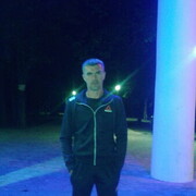  ,   , 46 ,   ,   , c , 