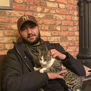 ���������� ������, ���� ����� ����, 24 ����, ������������ ��� ������, ����� � ���������, c�������� ���������