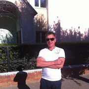 ���������� ��������, ���� ������� ��������, 50 ���, ������������ ��� ������, ����� � ���������