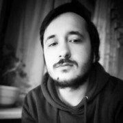 ���������� ������, ���� ������� �����, 29 ���, ������������ ��� ����� � ���������, c�������� ���������