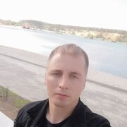 ���������� ��������, ���� ������� ������, 38 ���, ������������ ��� ������, ����� � ���������