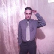  ,   , 43 ,     , c 