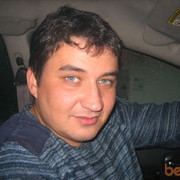 ���������� ������, ���� ������� ��������, 48 ���, ������������ ��� ������