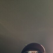  ,  , 37