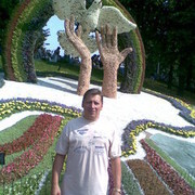  ,   , 57 ,  