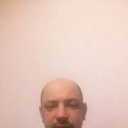 ���������� �����������, ���� ������� ������, 50 ���, ������������ ��� ������, ����� � ���������, c�������� ���������