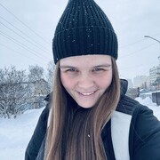 ���������� ������, ���� ������� ������, 22 ����, ������������ ��� ������, ����� � ���������