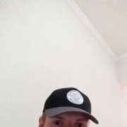 ���������� ������, ���� ������� �����, 33 ����, ������������ ��� ������, ����� � ���������, c�������� ���������