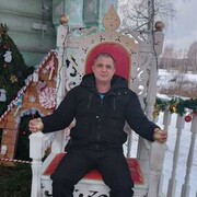 ���������� �����, ���� ������� �������, 43 ����, ������������ ��� ������, ����� � ���������, c�������� ���������