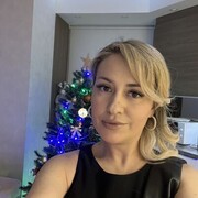 ���������� ������, ���� ������� ����, 39 ���, ������������ ��� ������, ����� � ���������