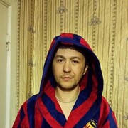 ���������� �����������, ���� ������� ���������, 40 ���, ������������ ��� ������, ����� � ���������, ���������