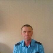 ���������� ����, ���� ������� ������, 59 ���, ������������ ��� ������, ����� � ���������, c�������� ���������