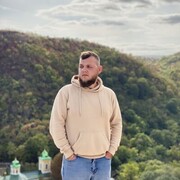  ,   Aleksandr, 25 ,   ,   