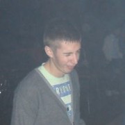  ,   , 37 ,   ,   , c 