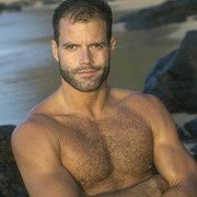 ���������� ������, ���� ������� �����, 43 ����, ������������ ��� ������