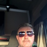  ,   , 55 ,   ,   , c , 