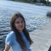 ���������� ���������, �����