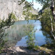 ���������� ����, ���� ������� �����, 39 ���, ������������ 