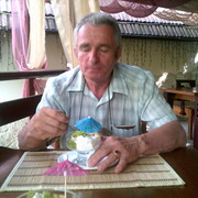  ,   , 67 ,  