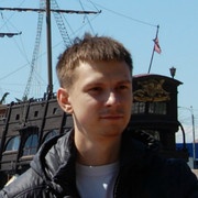  -,   , 37 ,   ,   , c 