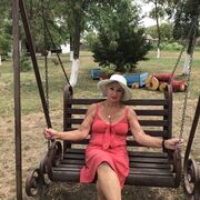  ,   , 68 ,   ,   , 
