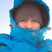 ���������� ������, ���� ������� ������, 44 ����, ������������ ��� ������, ����� � ���������, ���������