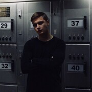 ���������� ������, ���� ����� ����, 25 ���, ������������ ��� ������, ����� � ���������