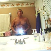  ,   Alexey, 51 ,   ,   , c 