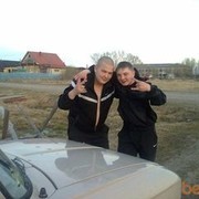  ,   , 31 ,   