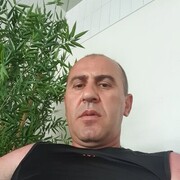  ,   , 46 ,   ,   