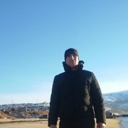  ,   , 56 ,   ,   , c 