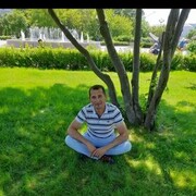  -,   , 39 ,   ,   