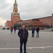  ,  Pavel, 26