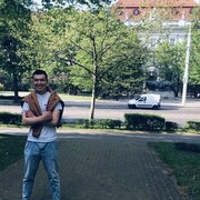 ���������� �����������, ���� ������� ������, 27 ���, ������������ ��� ������, ����� � ���������