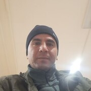  ,   , 42 ,   ,   