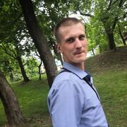 ���������� �����, ���� ������� �����, 36 ���, ������������ ��� ������, ����� � ���������, c�������� ���������, ���������