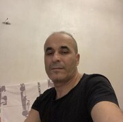  ,   , 46 ,     , c 
