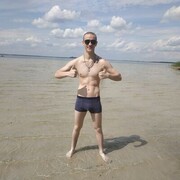 ,   Victor, 29 ,   ,   