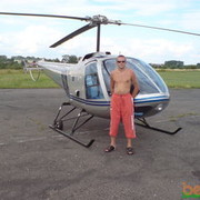 ���������� �����������, ���� ������� ����, 48 ���, ������������ ��� ������, ����� � ���������, c�������� ���������