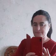  ,  , 64