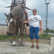 ���������� ����������, ���� ������� ����, 41 ���, ������������ ��� ������, ����� � ���������, c�������� ���������